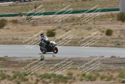 media/Apr-20-2025-AHRMA (Sun) [[393a79c373]]/Race/Group 7/Turn 4b/